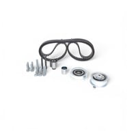 Vw Amarok Triger Seti 2.0TDI 2011-2020 03L198119C