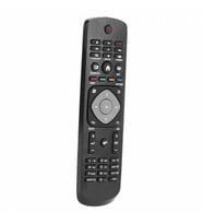 Philips 48PFK4100 Smart Led Tv Kumandası