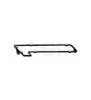 Mercedes W201 W124 W202 T1:208D/308D &Uuml;st Kapak Contası OM601 6010160721 Febi