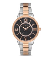 Pierre Cardin 800202f08 Kadın Kol Saati