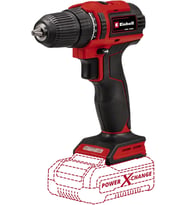 Einhell Akülü Vidalama Te-Cd 18/40 Li Bl-Solo 4513997
