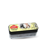 Smart Extra Ayakkabı Deri Parlatma Süngeri