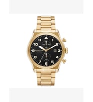 Michael Kors MK9195 Erkek Kol Saati