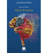 Beyin Fırtınası