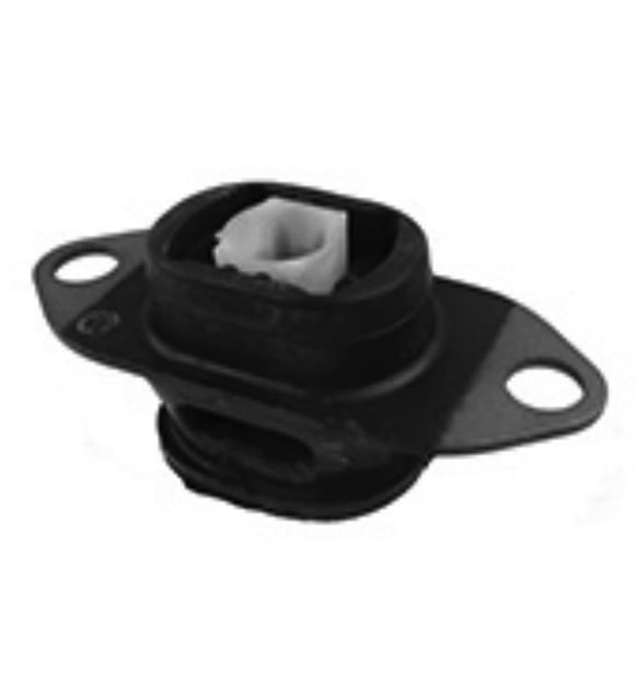 SANZIMAN TAKOZU SOL DOKKER LODGY 12 - YTT Y4384 OEM -112205217R