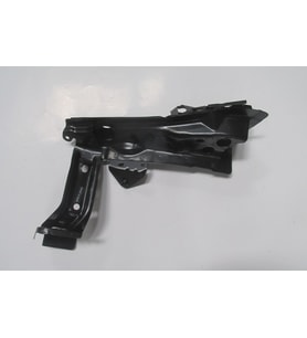 Mazda 3 Sd/hb 14/16 Ön Panel Üst Parça Sol (Tw)
