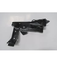 Mazda 3 Sd/hb 14/16 Ön Panel Üst Parça Sol (Tw)