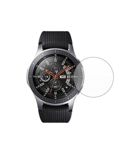 BİNANO SAMSUNG GALAXY WATCH 42" EKRAN KORUYUCU