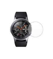 BİNANO SAMSUNG GALAXY WATCH 42" EKRAN KORUYUCU
