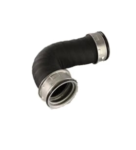 Turbo Hortumu – 3B0145834A Wisco – Volkswagen passat 1.9tdi Avf Awx Uyumlu