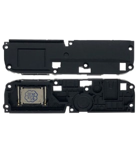Tecno Uyumlu Spark 8C Buzzer Hoparlör KG5k, KG5j, KG5n