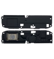 Tecno Uyumlu Spark 8C Buzzer Hoparlör KG5k, KG5j, KG5n
