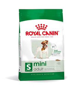 Royal Canin Mini Adult 2 kg Küçük Irk Yetişkin Köpek Maması
