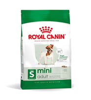 Royal Canin Mini Adult 2 kg Küçük Irk Yetişkin Köpek Maması