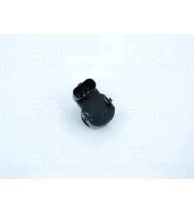 Volkswagen Golf 6 2008-2012 Park Sensörü (1S0919275A, 1S0919275D, 3TD919275, 4H0919275A)