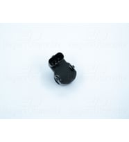 Volkswagen Golf 6 2008-2012 Park Sensörü (1S0919275A, 1S0919275D, 3TD919275, 4H0919275A)