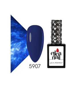 ELLEA NAİL KALICI OJE 5907