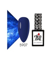 ELLEA NAİL KALICI OJE 5907