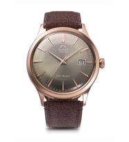 ORIENT RA-AC0P04Y10B