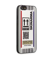 Iphone 6 Kılıf Mirror Desenli Kapak - Mirror - 7