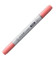 Copic Ciao Marker Kalem R22 Light Prawn 22 075 306