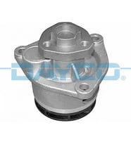 DAYCO DP312 Devirdaim 6334040 93182043