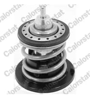 CALORSTAT VERNET TH726580 Termostat 04C121113B