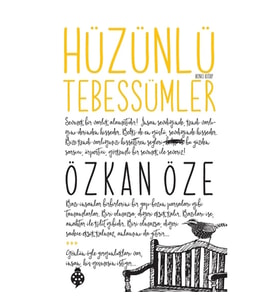 Hüzünlü Tebessümler 2