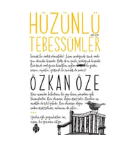 Hüzünlü Tebessümler 2