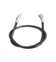 Mondial Devir Teli (87 Cm) Kt