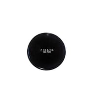 Zore Fixate Gel Pad