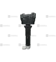 TOYOTA RAV4 SOL ÖN FAR YIKAMA ROBOT 2005-2012 85208-42030-ITQ