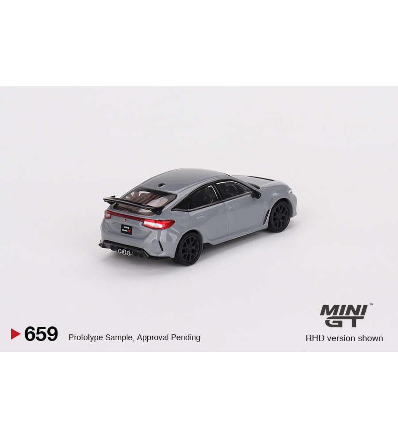 mini-gt-659-honda-civic-type-r