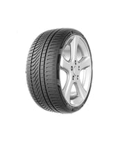 STARMAXX 225/50 R17 TL 98V REINF. POLARMAXX SPORT (Krem)