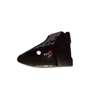 FALCON WONDER KMT150-9S YAN KAPAK SAĞ SİYAH ORİJİNAL