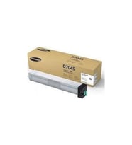 Samsung MultiXpress SL-K3300/MLT-D704S/SS772A Toner