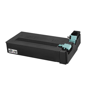 Elittoner SCX-D6555A - Samsung SCX6545, SCX6555 (25K)