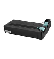 Elittoner SCX-D6555A - Samsung SCX6545, SCX6555 (25K)