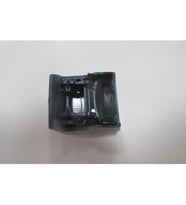 MERCEDES C CLASS- W204- 07/11; SUNROOF DÜĞME KAPAĞI GRİ A2048203100GR 2146-2588A