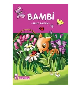 Bambi
