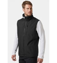Helly Hansen Crew 2.0 Erkek Yelek