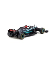 1/64 MODEL ARAÇ AMG F1 W12 E Performance 2024
