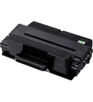 Colorful Toner Samsung SL-M3825ND-SL-M3875FW Uyumlu 5.000 Syf MLT-D204L Muadil Toner