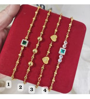 TASARIM BİLEKLİK