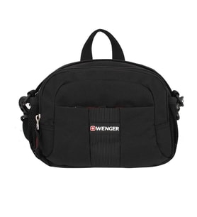 Wenger 6085202016 Bel Çantası (Çok Renkli)