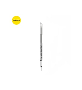 Relife RL-T245-K Balta Tip Entegre Havya Ucu – T245 Profesyonel Lehimleme Kartuş Ucu