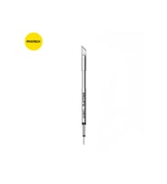 Relife RL-T245-K Balta Tip Entegre Havya Ucu – T245 Profesyonel Lehimleme Kartuş Ucu