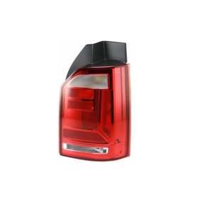 Volvo S80 T7 2015 ve Sonrası Sağ Stop Lambası