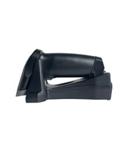 TScan 1D TS-39 Lazer Kablosuz Standlı Barkod Okuyucu