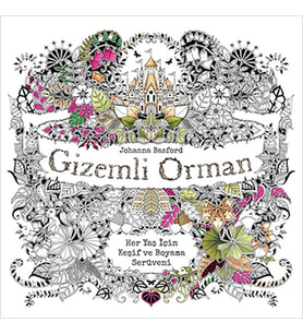 Orman